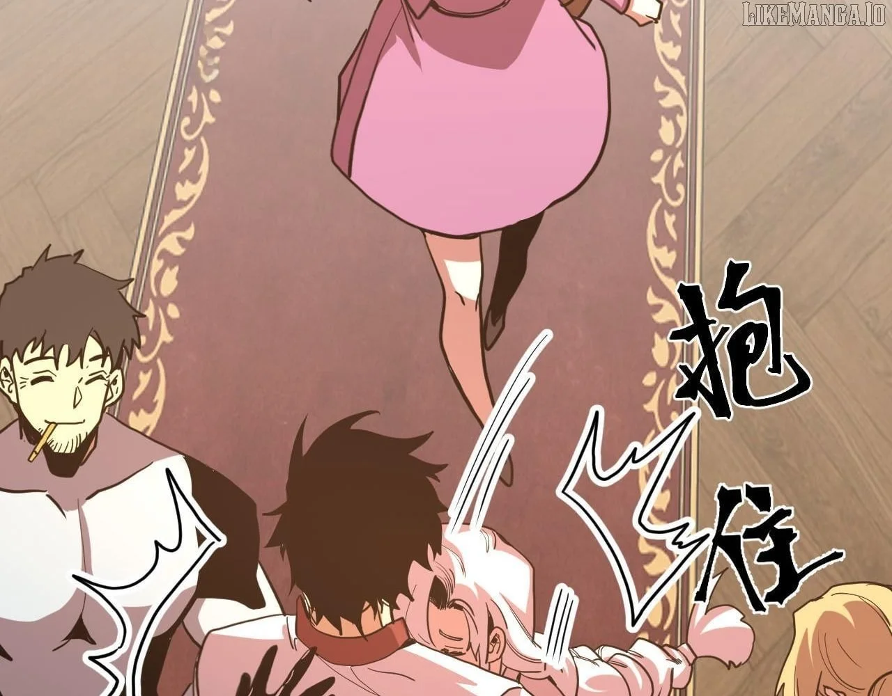 Manga page 93