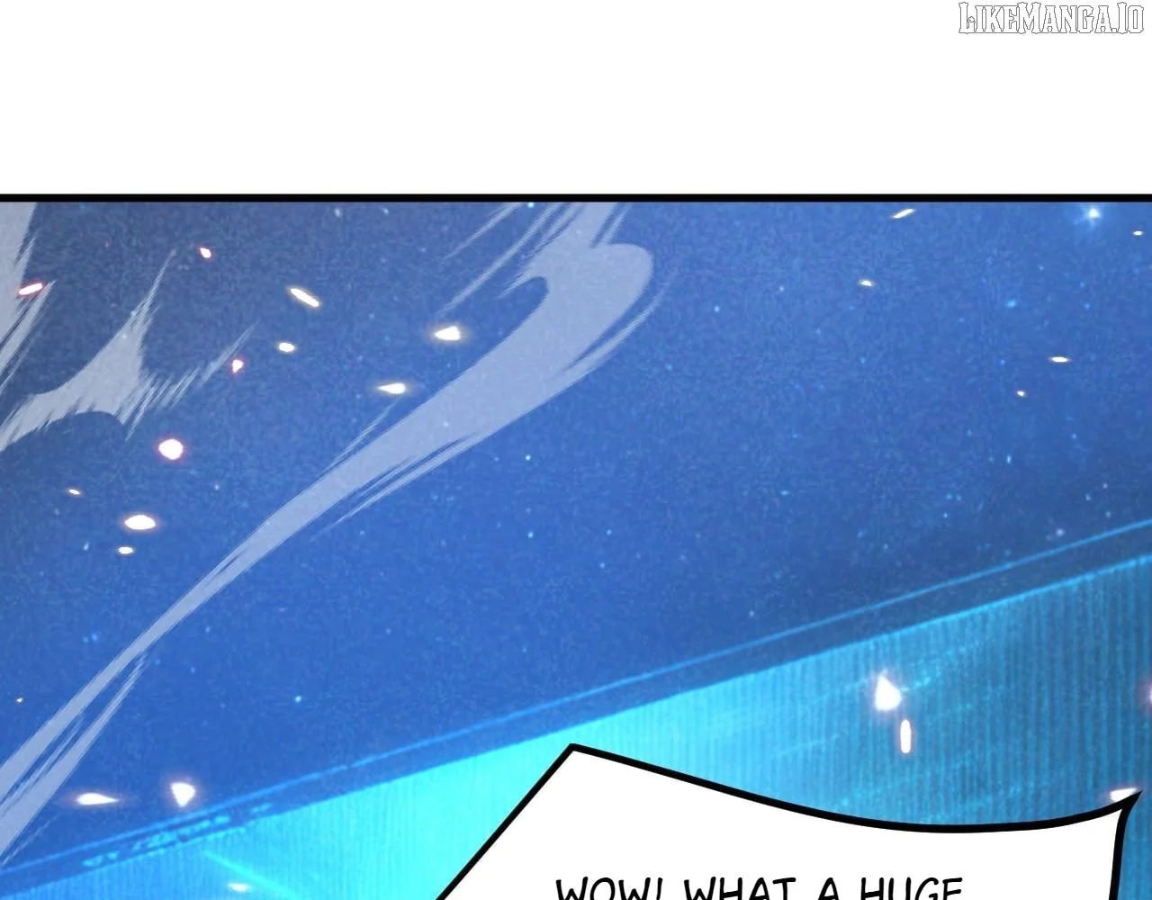 Manga page 171