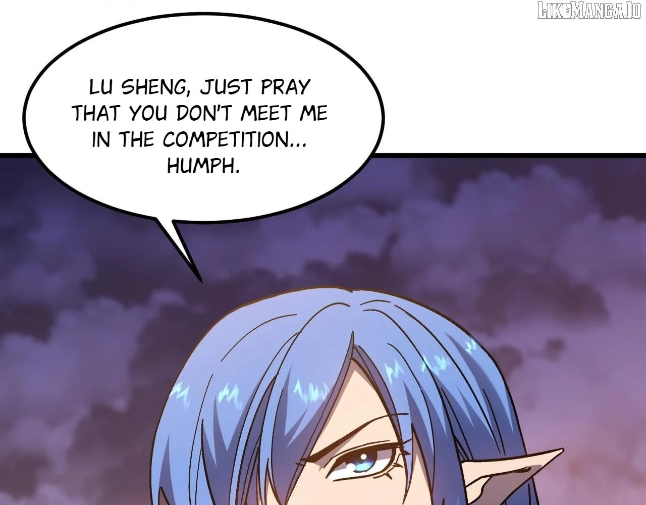 Manga page 41