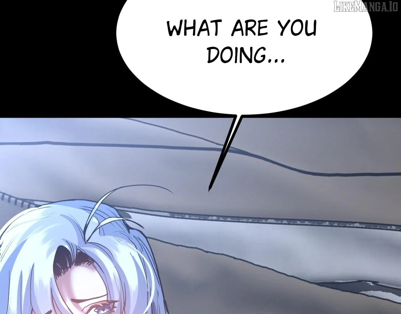 Manga page 149