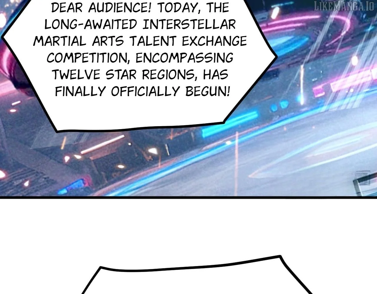 Manga page 164