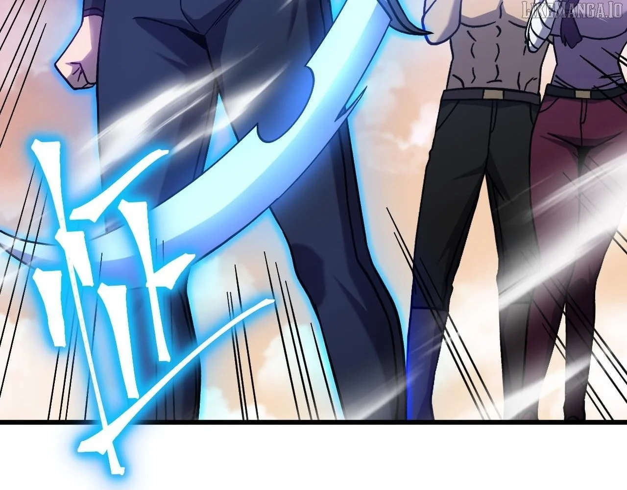 Manga page 40