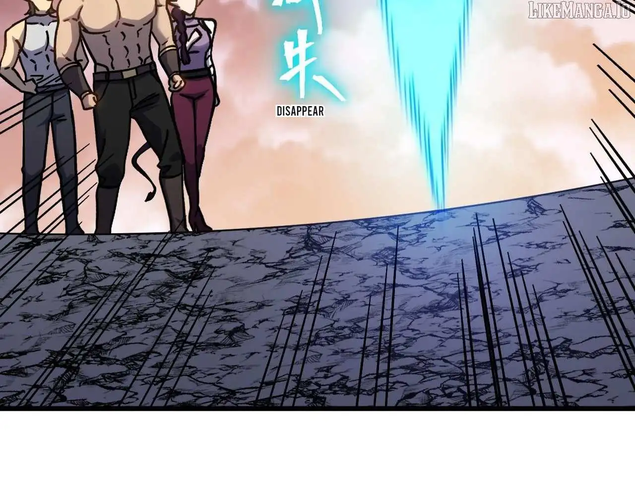 Manga page 45