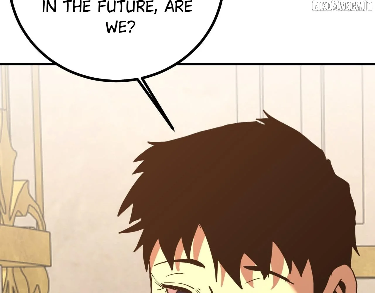 Manga page 104