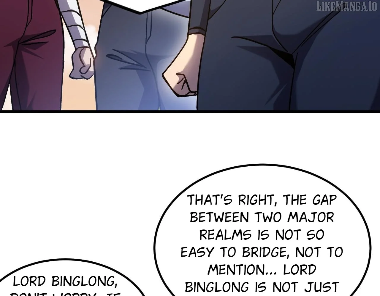 Manga page 32