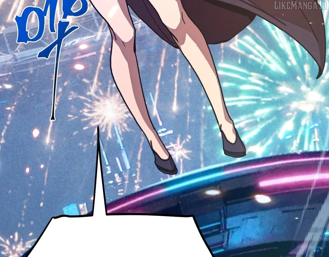 Manga page 163