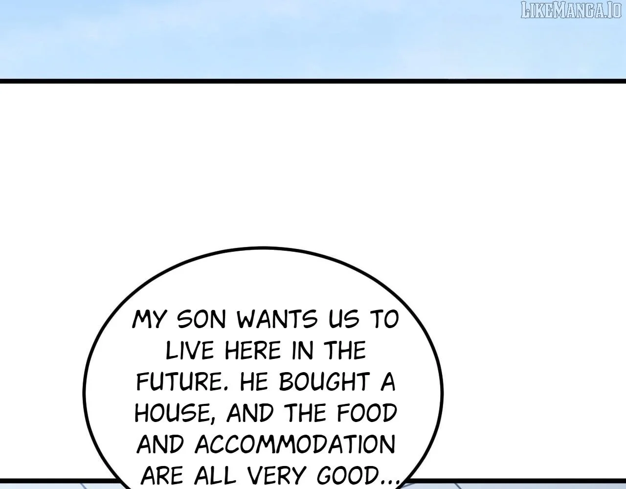 Manga page 66