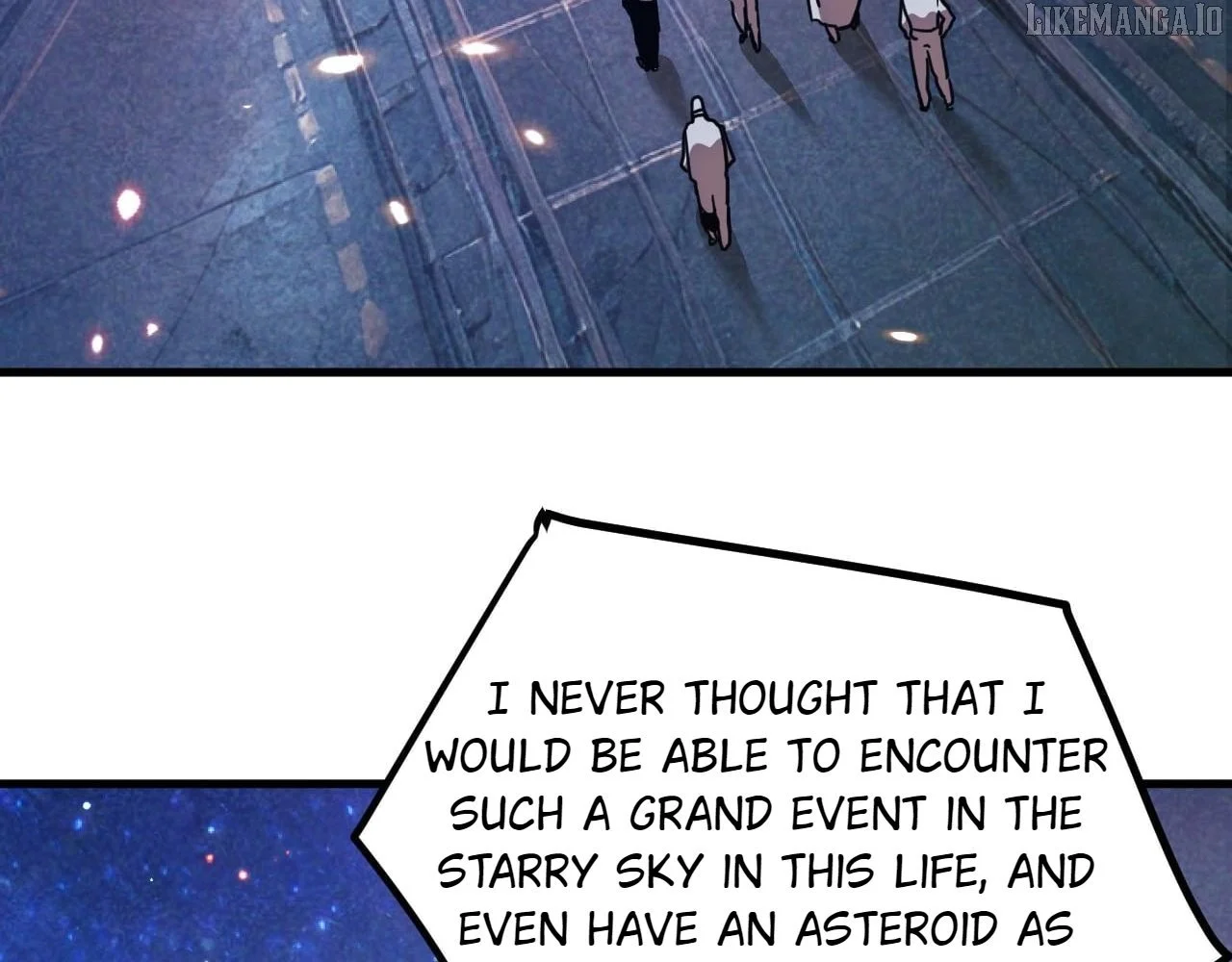Manga page 176