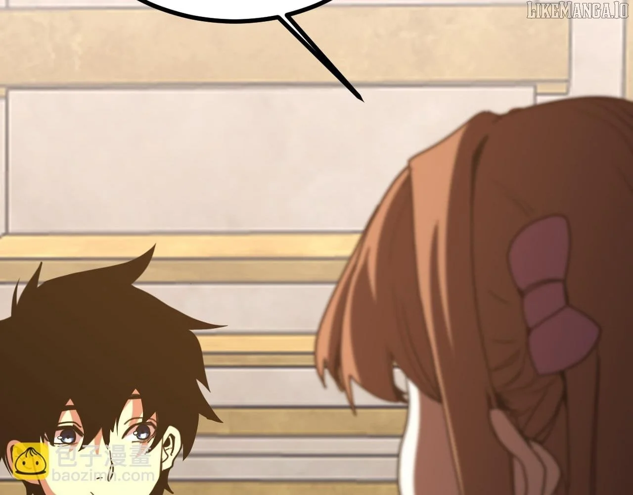 Manga page 118