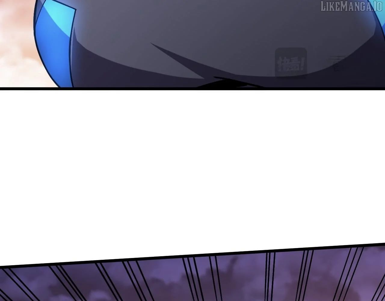 Manga page 43