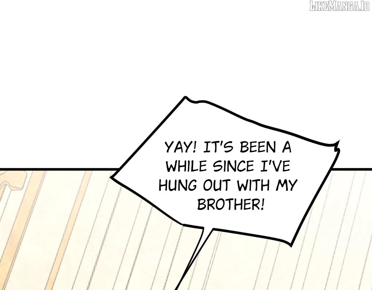 Manga page 127