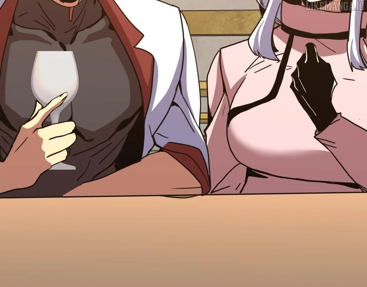 Manga page 108
