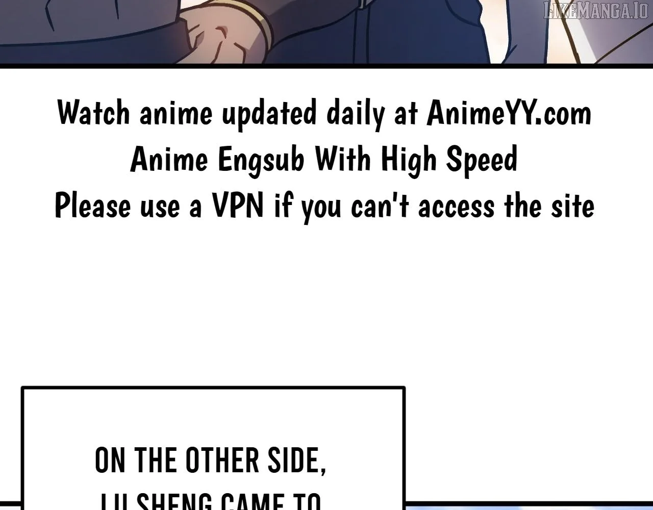 Manga page 57
