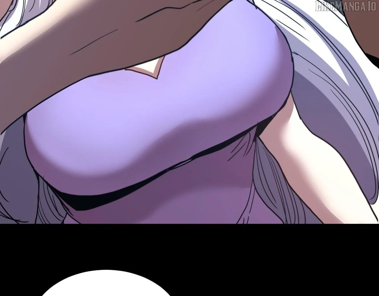 Manga page 155