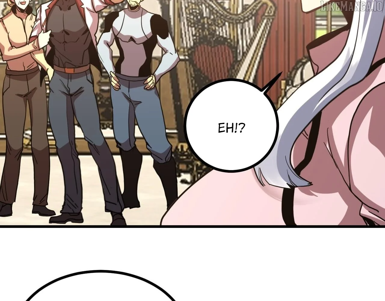 Manga page 91