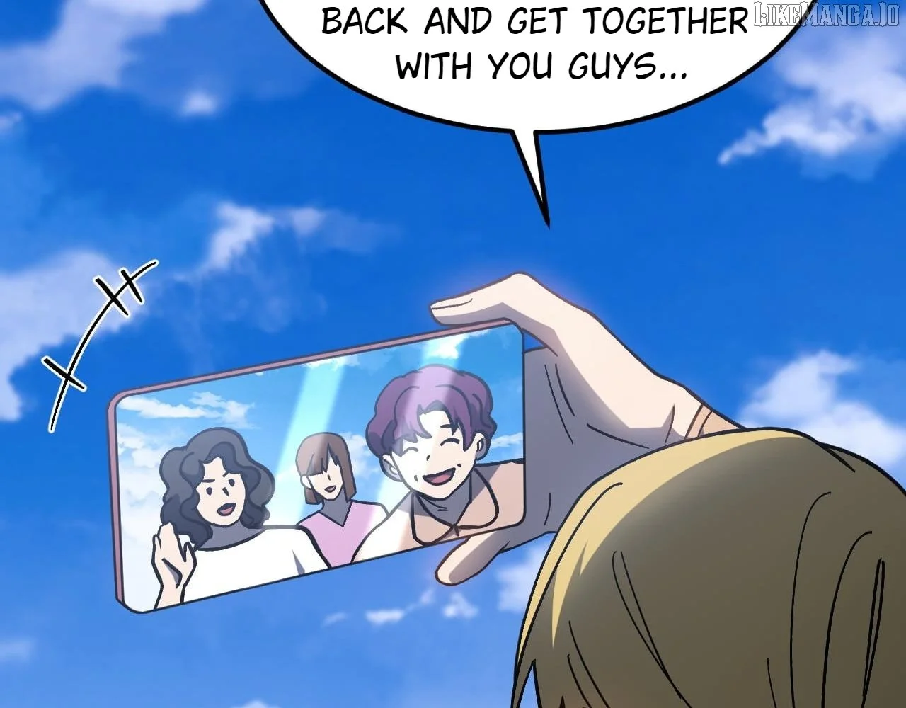 Manga page 70