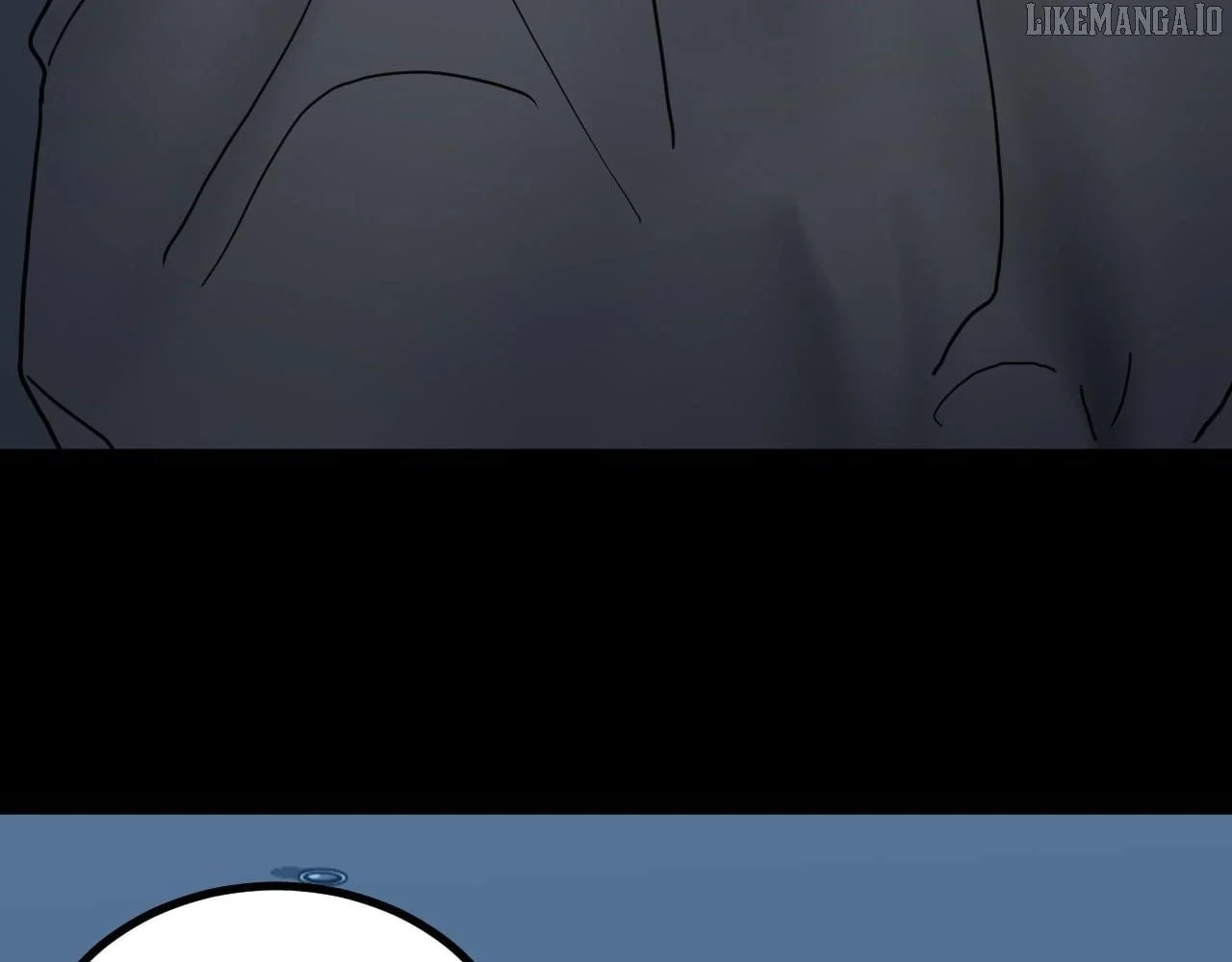 Manga page 138