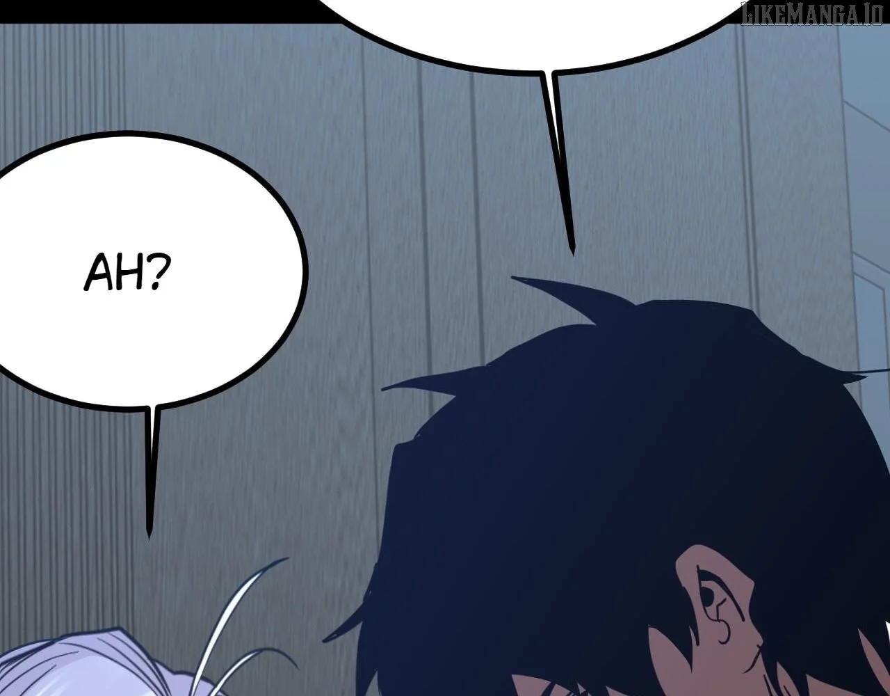 Manga page 153