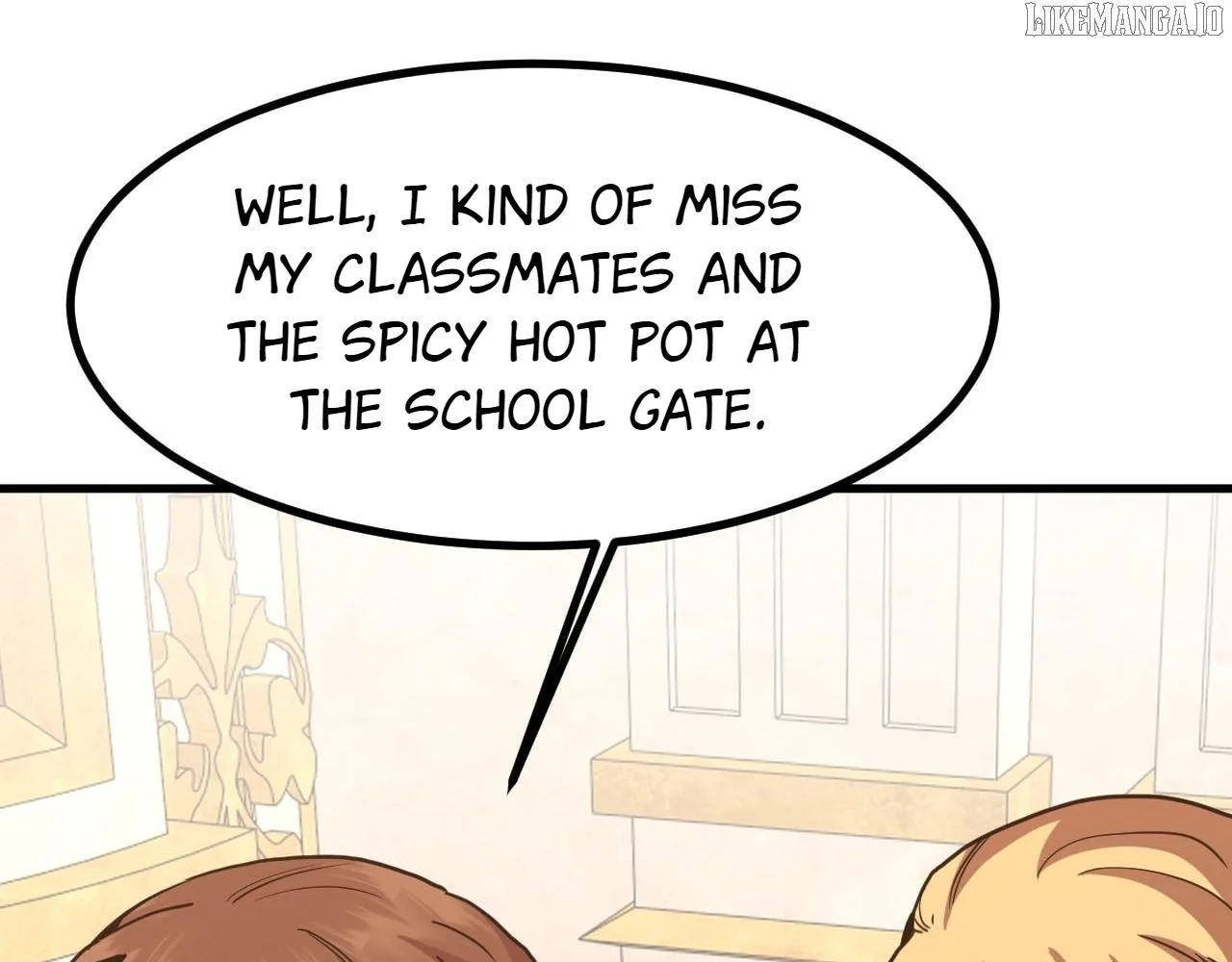 Manga page 101