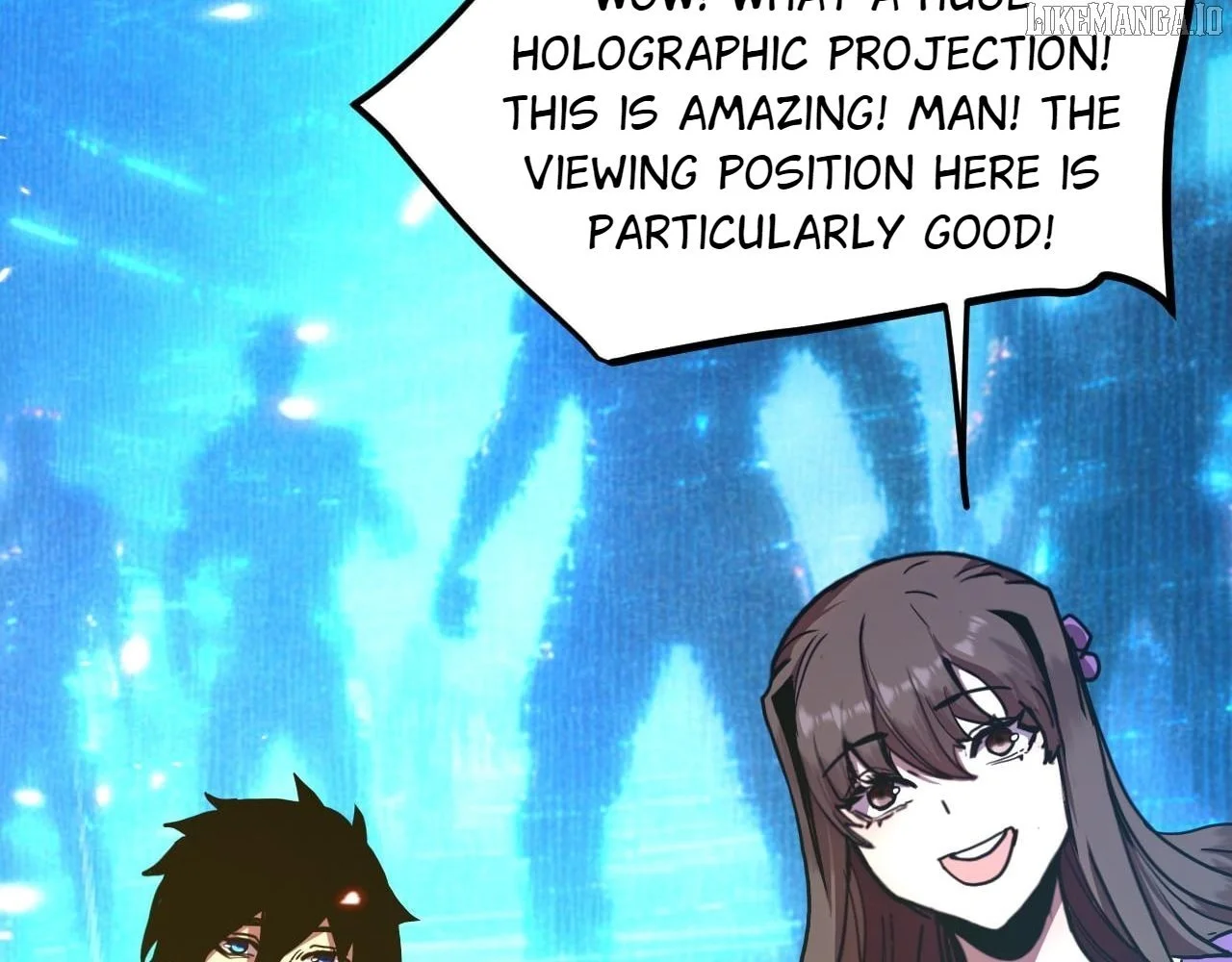 Manga page 172