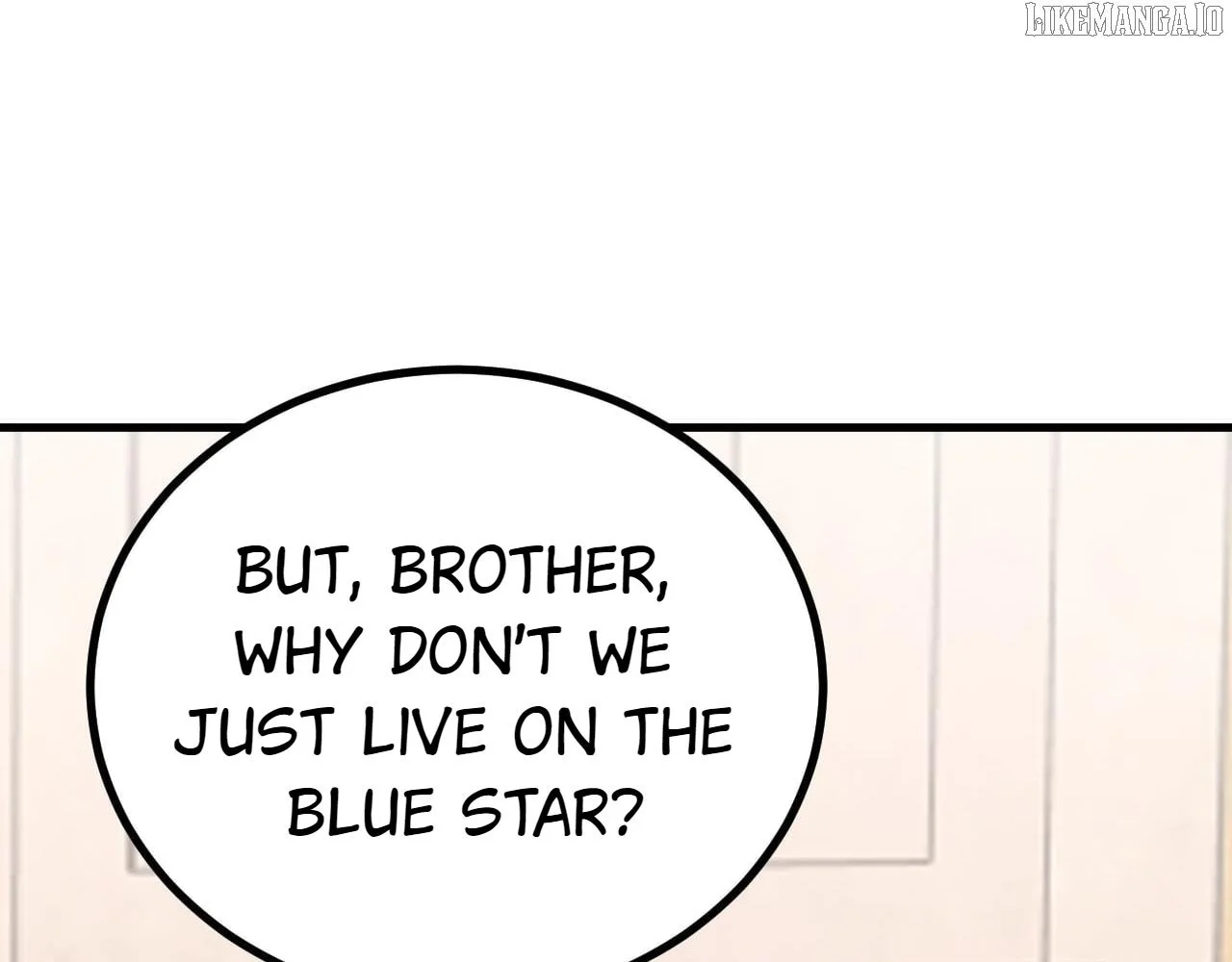Manga page 117