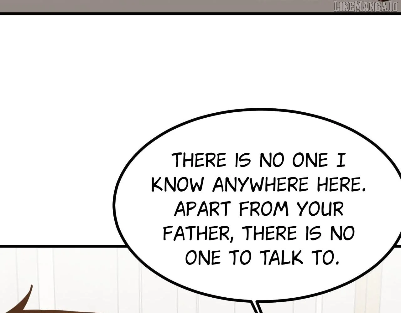 Manga page 98