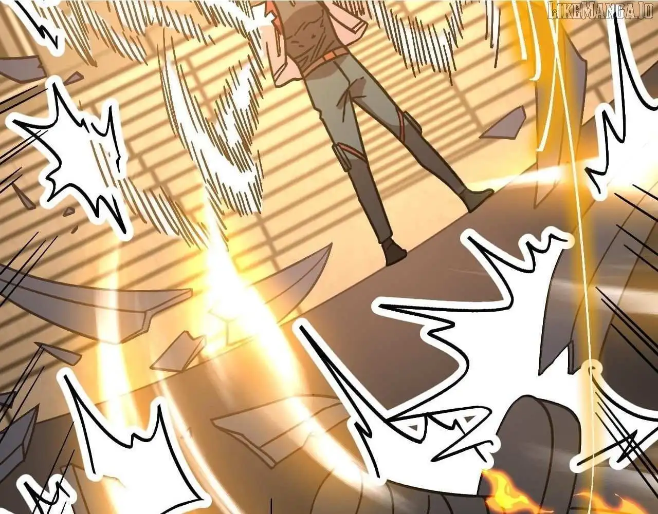 Manga page 153