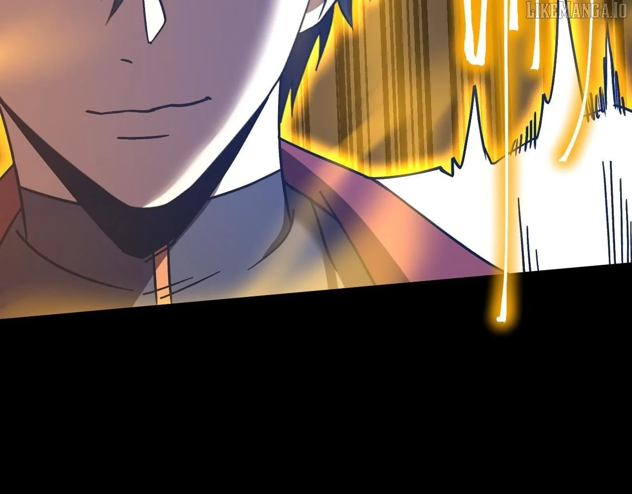Manga page 150
