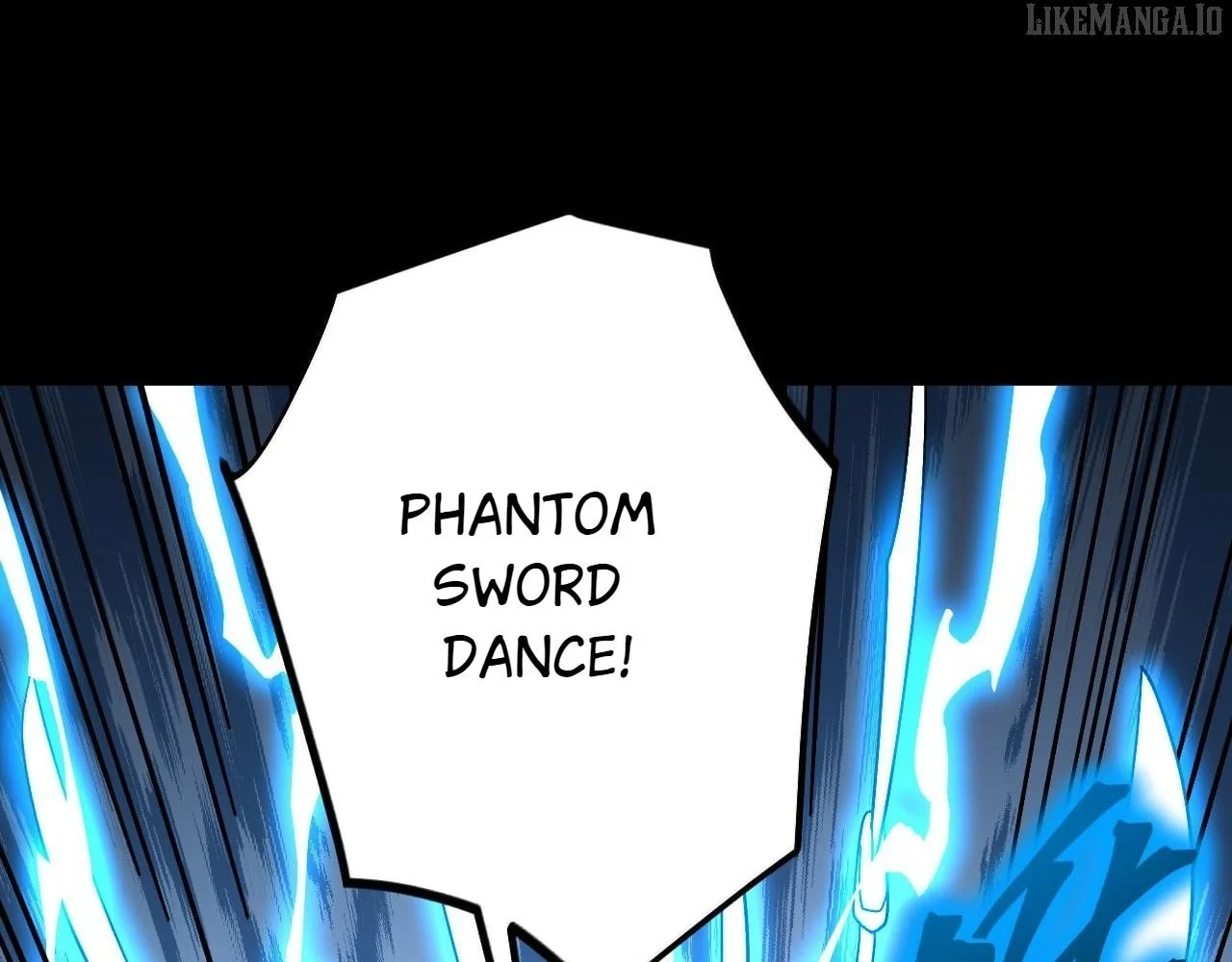 Manga page 145