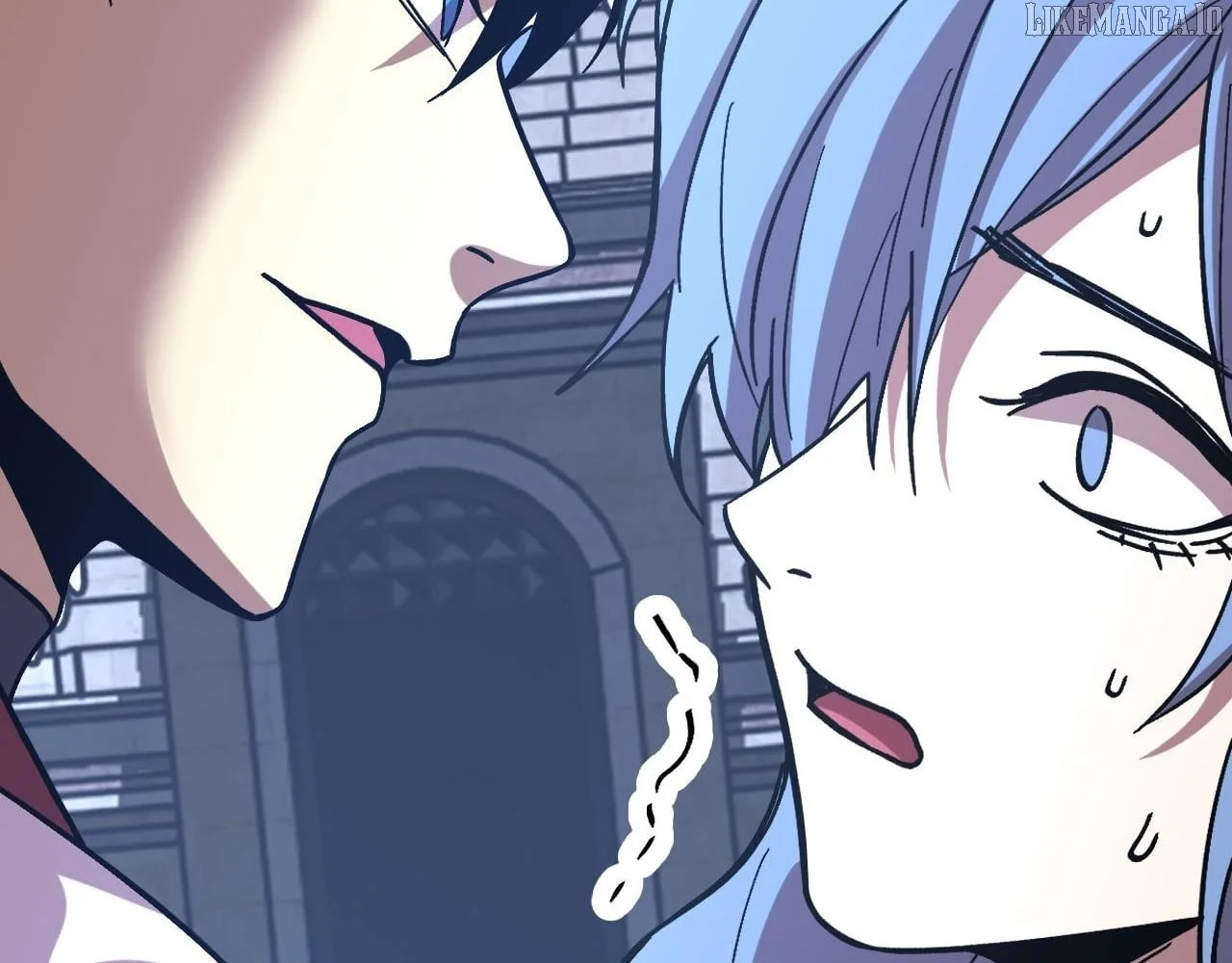 Manga page 172