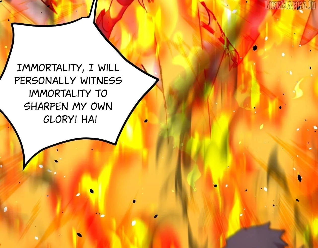 Manga page 80