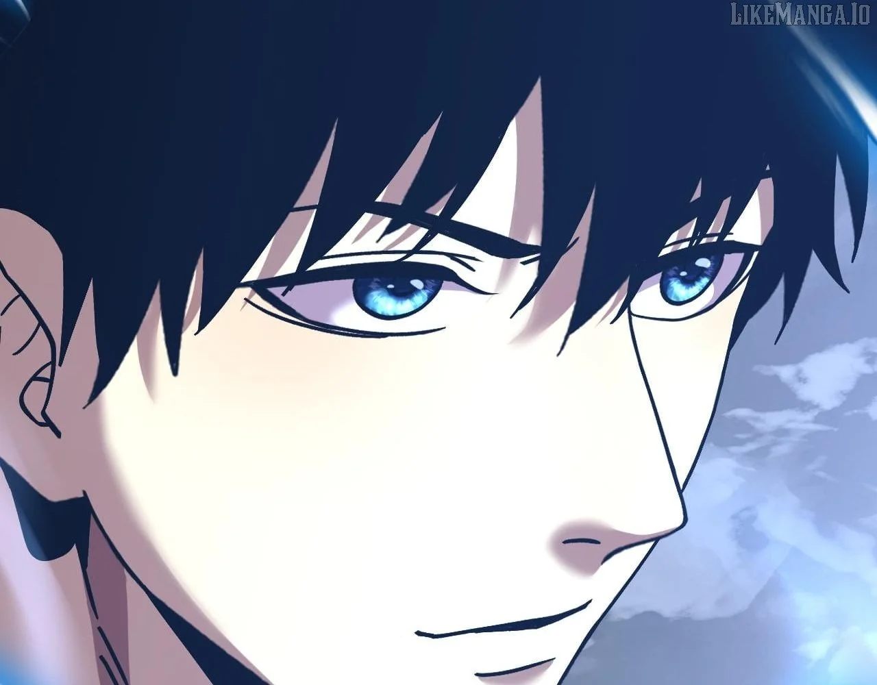 Manga page 140