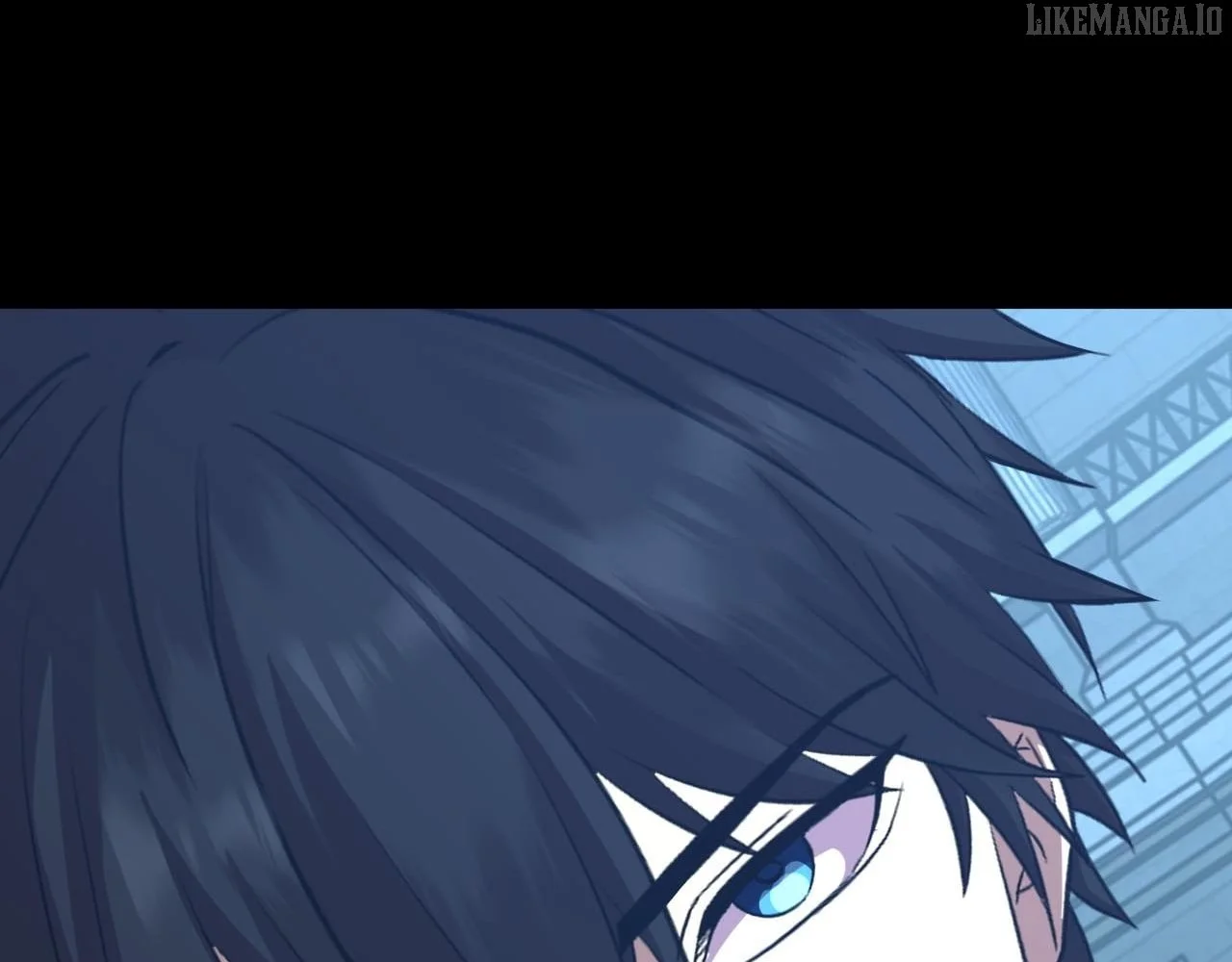 Manga page 122