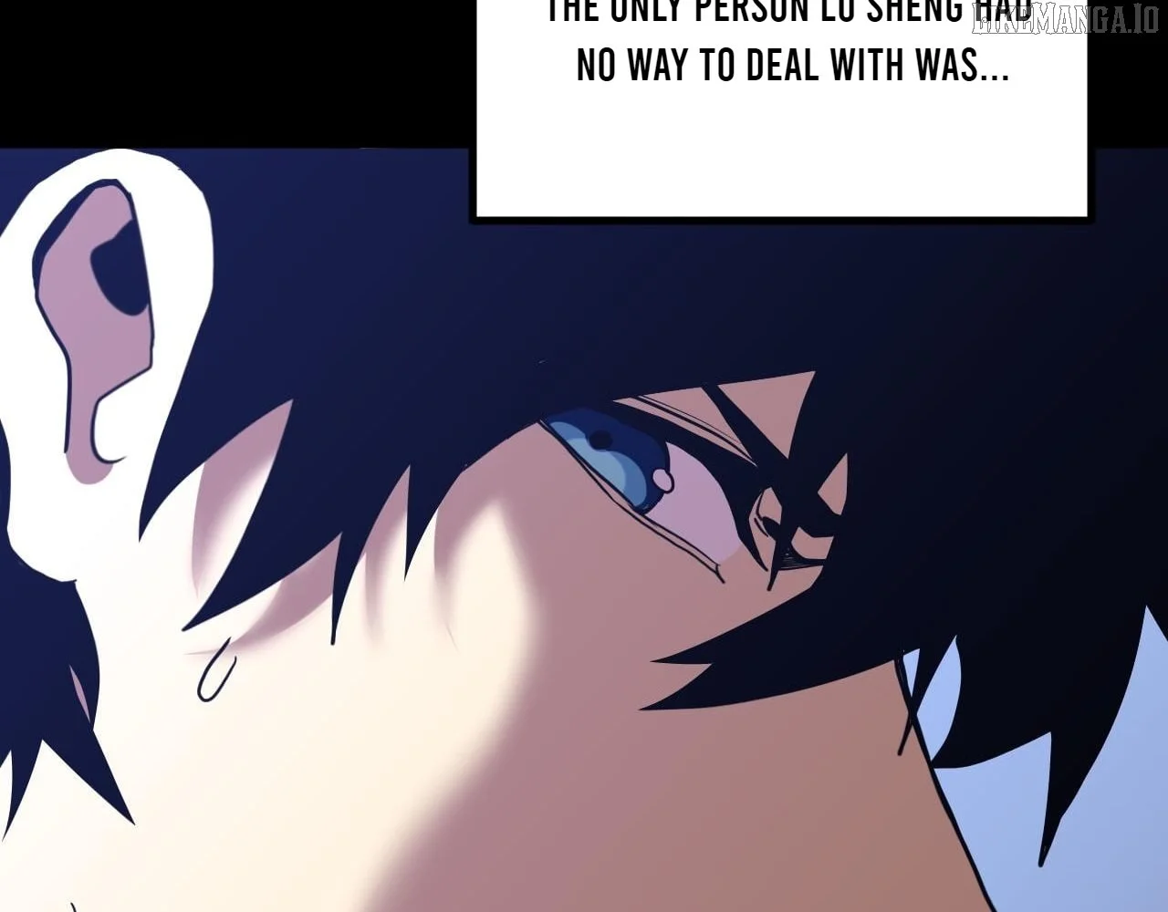 Manga page 85