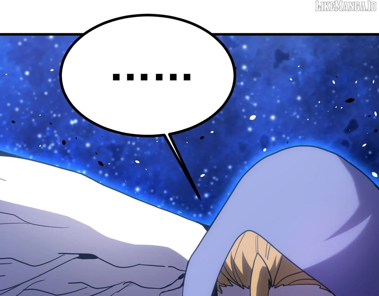 Manga page 72