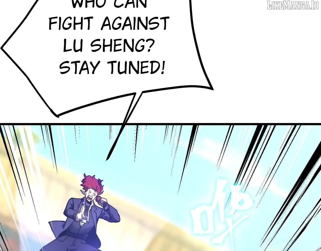Manga page 54