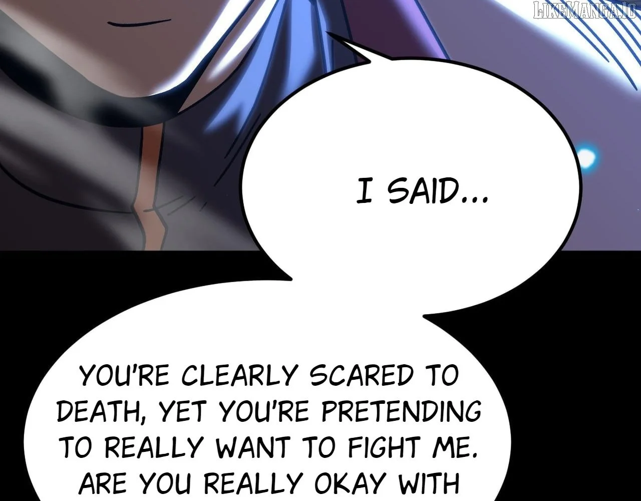 Manga page 129
