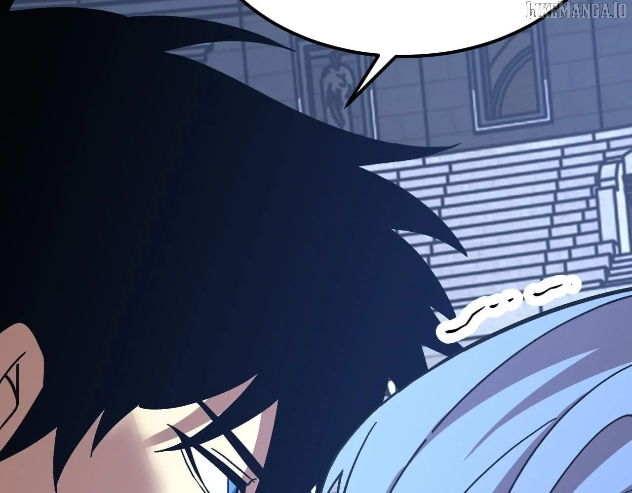 Manga page 171