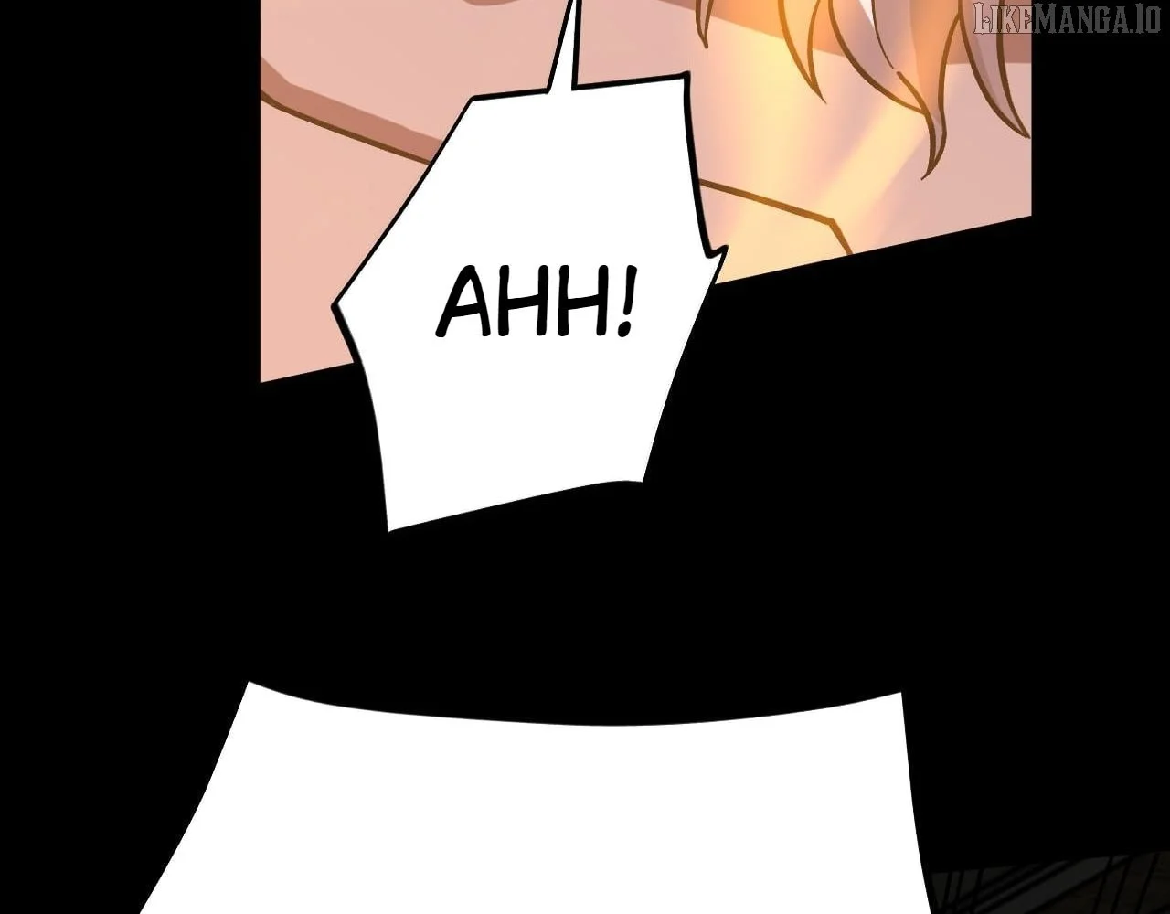 Manga page 164