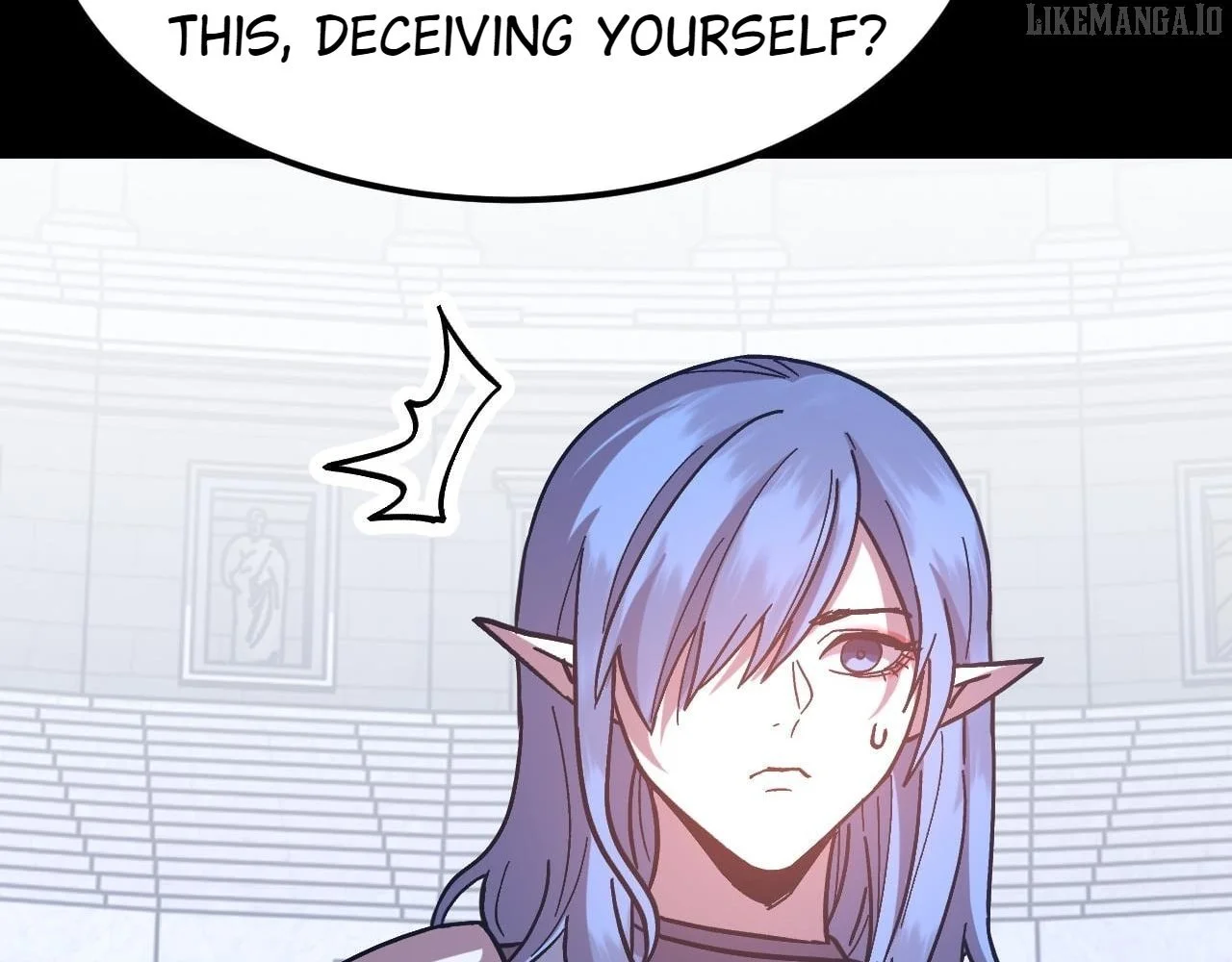 Manga page 130