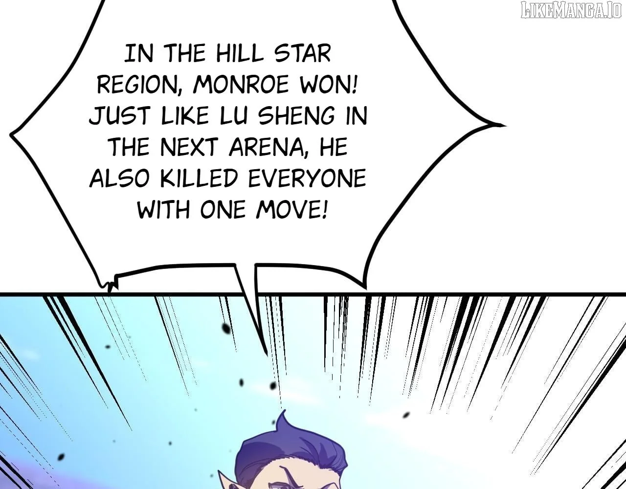 Manga page 69