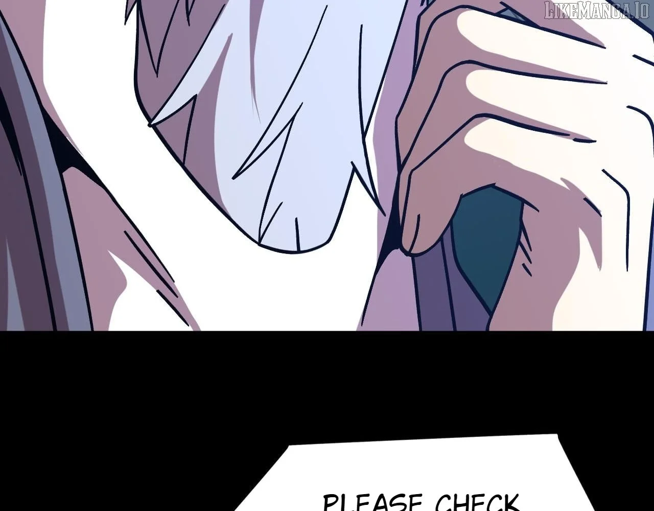 Manga page 104