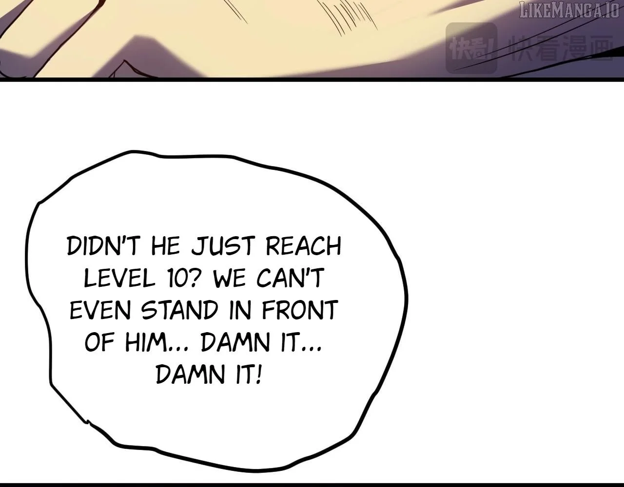 Manga page 44