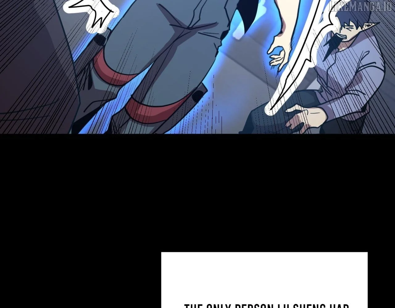 Manga page 84