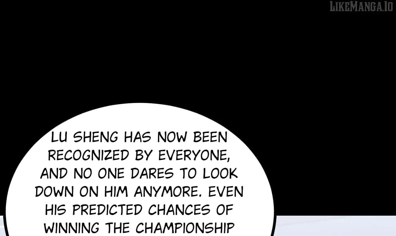Manga page 98