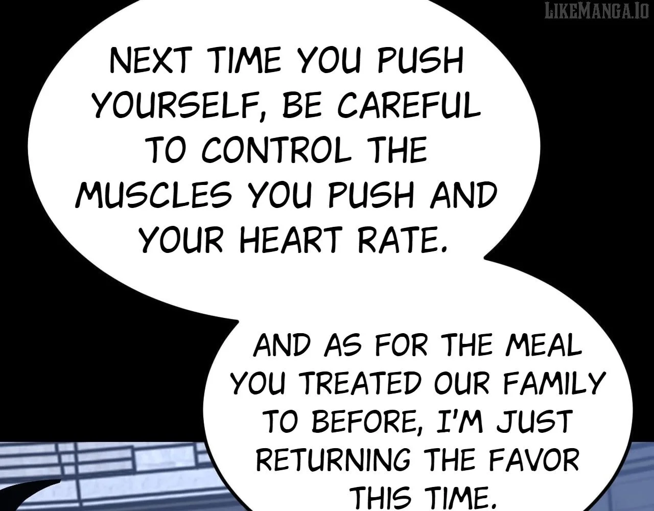 Manga page 170