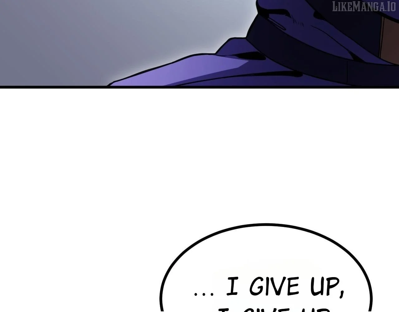 Manga page 47
