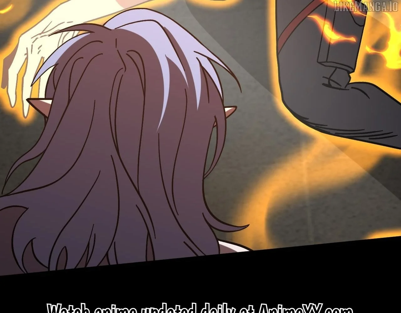 Manga page 161