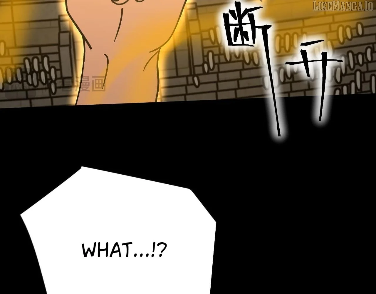 Manga page 156