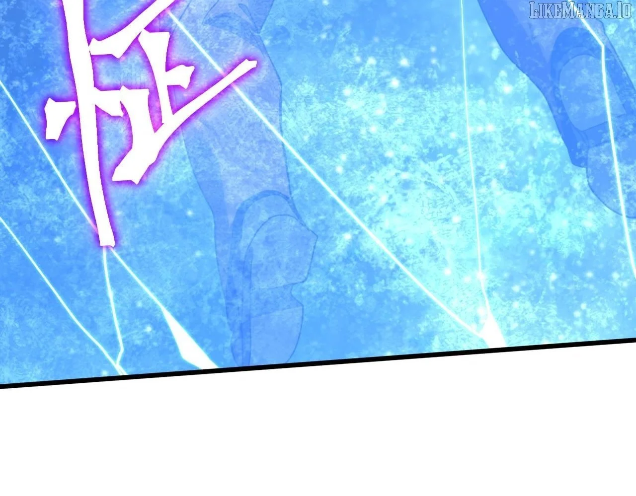 Manga page 61